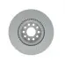 Тормозной диск BOSCH 0 986 479 060 (фото 1)