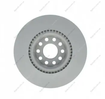 Тормозной диск BOSCH 0 986 479 060