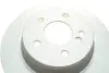 Тормозной диск BOSCH 0 986 479 042 (фото 2)