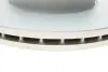 Тормозной диск BOSCH 0 986 479 037 (фото 5)