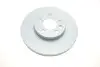 Тормозной диск BOSCH 0 986 479 037 (фото 7)