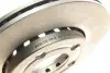 Тормозной диск BOSCH 0 986 479 036 (фото 5)