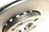 Тормозной диск BOSCH 0 986 479 036 (фото 6)