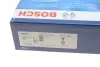 Тормозной диск BOSCH 0 986 479 036 (фото 9)