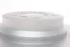 Тормозной диск BOSCH 0 986 479 003 (фото 3)