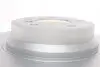 Тормозной диск BOSCH 0 986 479 003 (фото 4)
