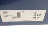Тормозной диск BOSCH 0 986 479 004 (фото 8)