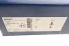 Тормозной диск BOSCH 0 986 478 886 (фото 7)