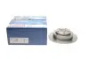 Тормозной диск 0 986 478 799 BOSCH