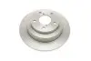 Тормозной диск BOSCH 0 986 478 799 (фото 4)