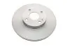 Тормозной диск 0 986 478 638 BOSCH