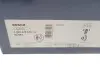 Тормозной диск BOSCH 0 986 478 638 (фото 2)