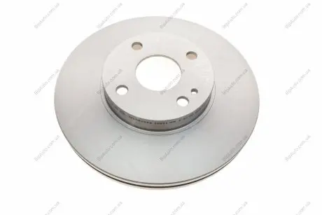 Тормозной диск BOSCH 0 986 478 638 (фото 1)