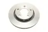 Тормозной диск BOSCH 0 986 478 574 (фото 7)
