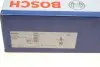 Тормозной диск BOSCH 0 986 478 574 (фото 8)
