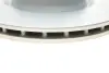 Тормозной диск BOSCH 0 986 478 521 (фото 5)