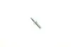 Тормозной диск BOSCH 0 986 478 521 (фото 8)