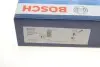 Тормозной диск BOSCH 0 986 478 481 (фото 5)