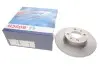 Тормозной диск 0 986 478 238 BOSCH