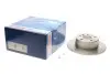 Тормозной диск 0 986 478 199 BOSCH