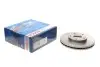 Тормозной диск 0 986 479 R90 BOSCH