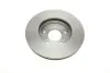 Тормозной диск BOSCH 0 986 479 R90 (фото 2)
