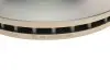 Тормозной диск BOSCH 0 986 479 R90 (фото 3)
