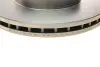 Тормозной диск BOSCH 0 986 479 R90 (фото 4)