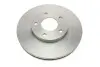 Тормозной диск BOSCH 0 986 479 R90 (фото 6)