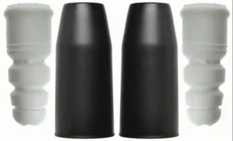 Пилозахисний к-т амортизатора SACHS 900 352