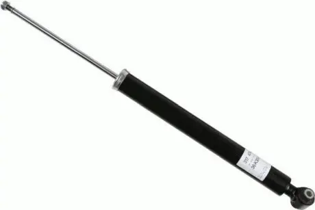 Амортизатор подвески SACHS 317 474