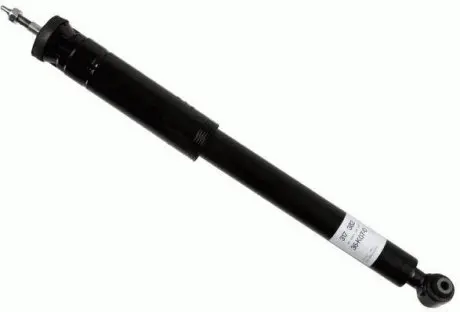 Амортизатор подвески SACHS 317 382