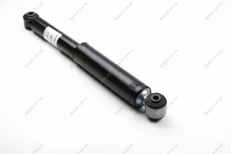 Амортизатор подвески SACHS 317 335
