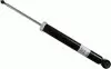 Амортизатор подвески 316 605 SACHS