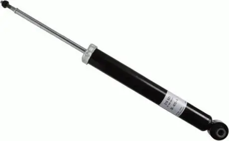 Амортизатор підвіски SACHS 316 605