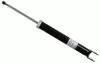Амортизатор підвіски SACHS 316604