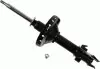 Амортизатор подвески 316 468 SACHS
