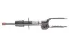 Амортизатор підвіски SACHS 315999