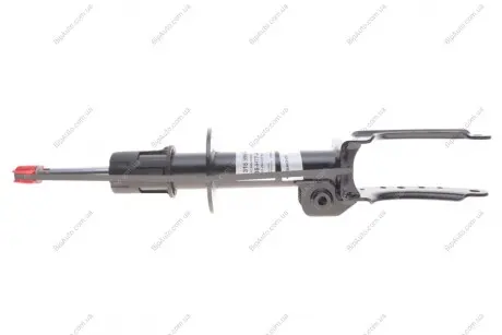 Амортизатор подвески SACHS 315 999
