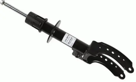 Амортизатор подвески SACHS 315 997