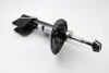 Амортизатор подвески 315 988 SACHS