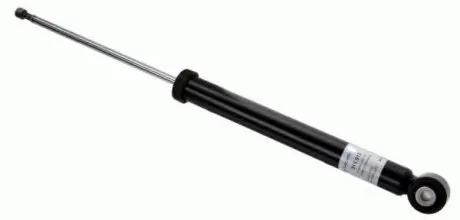 Амортизатор подвески SACHS 315 912