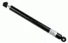 Амортизатор подвески 315 898 SACHS