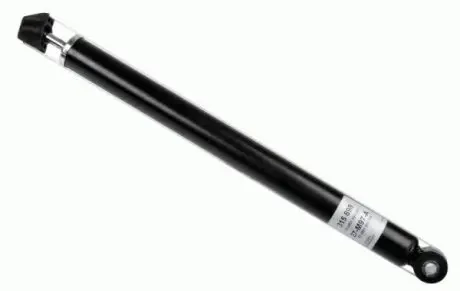 Амортизатор подвески SACHS 315 898
