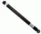 Амортизатор подвески 315 897 SACHS