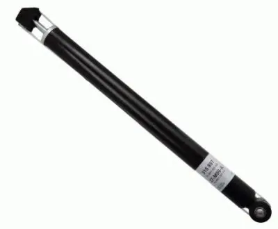 Амортизатор подвески SACHS 315 897