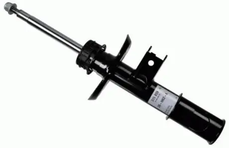 Амортизатор подвески SACHS 315 859