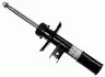 Амортизатор подвески 315 860 SACHS