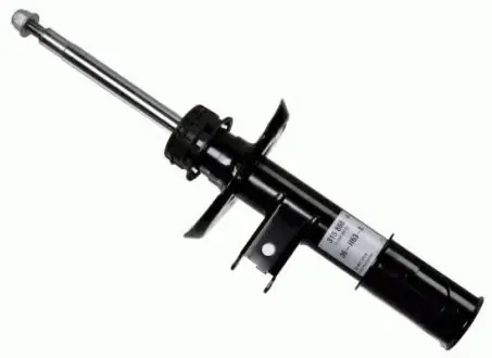 Амортизатор подвески SACHS 315 860