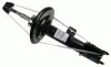 Амортизатор подвески 315 849 SACHS